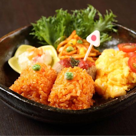 ホテル 伊豆片瀬温泉　福松荘 東伊豆町 エクステリア 写真