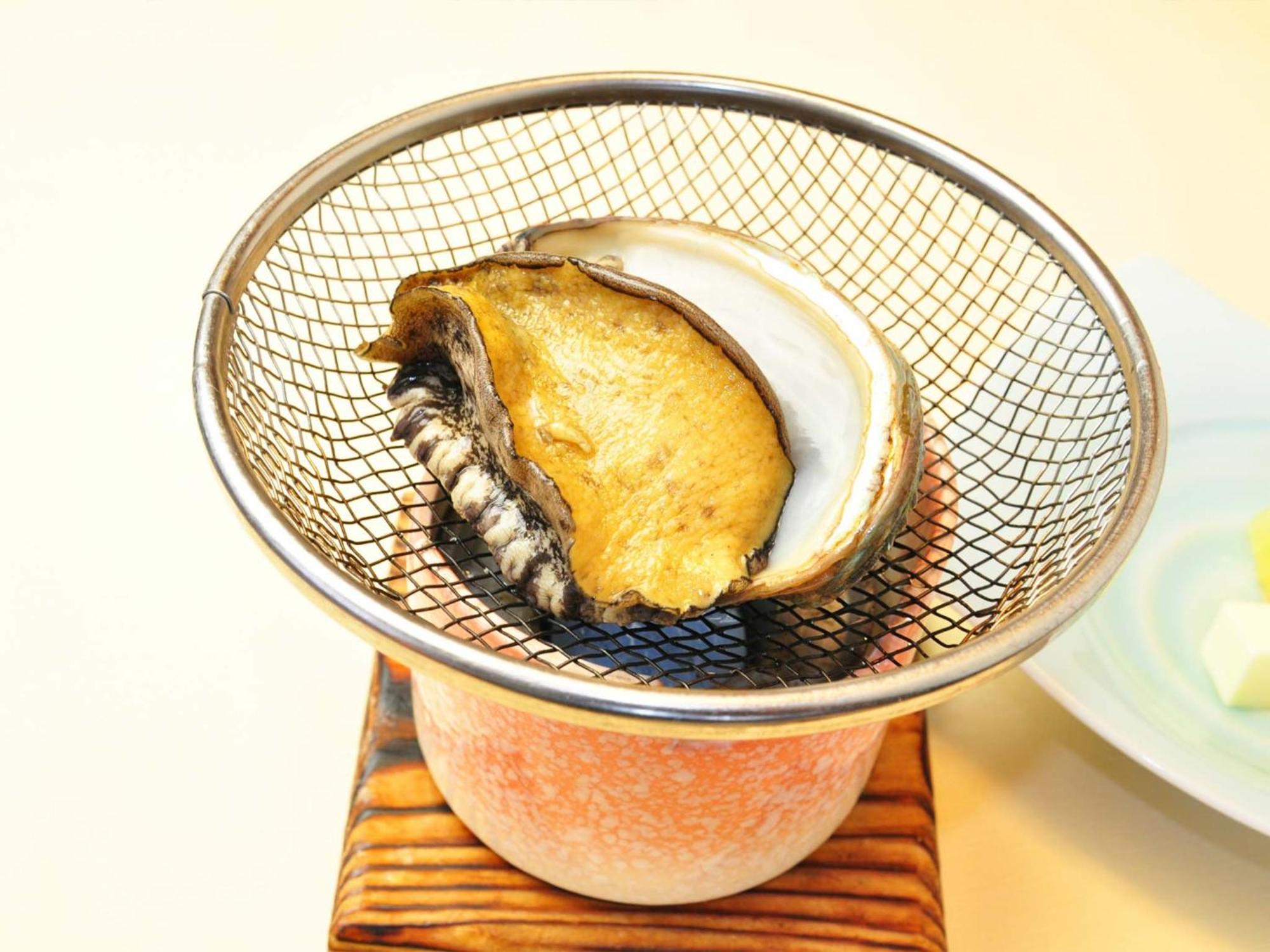 ホテル 伊豆片瀬温泉　福松荘 東伊豆町 エクステリア 写真