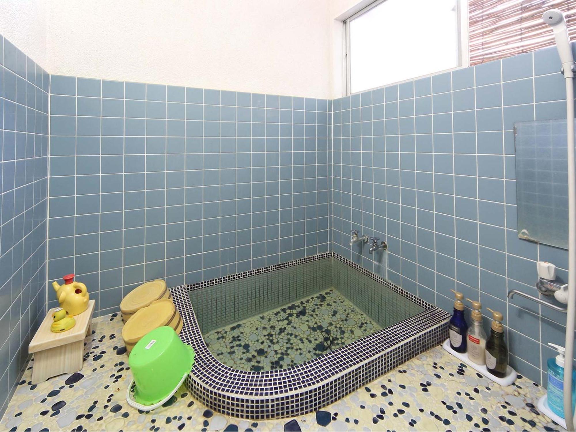 ホテル 伊豆片瀬温泉　福松荘 東伊豆町 エクステリア 写真