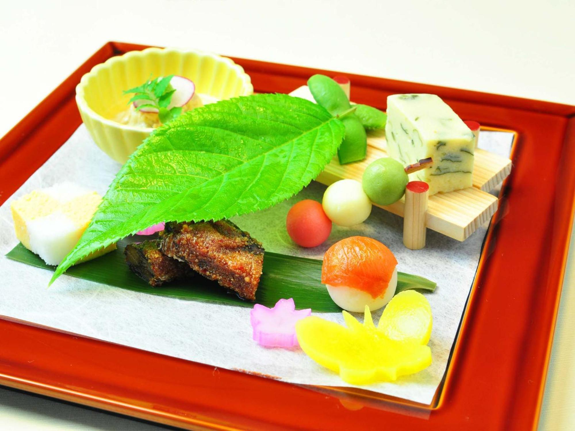 ホテル 伊豆片瀬温泉　福松荘 東伊豆町 エクステリア 写真