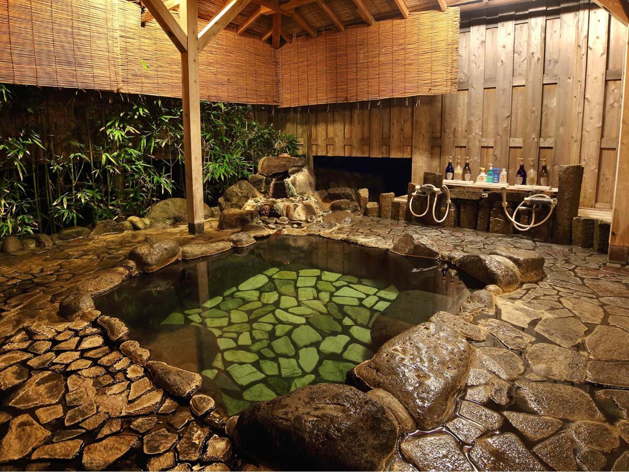 ホテル 伊豆片瀬温泉　福松荘 東伊豆町 エクステリア 写真