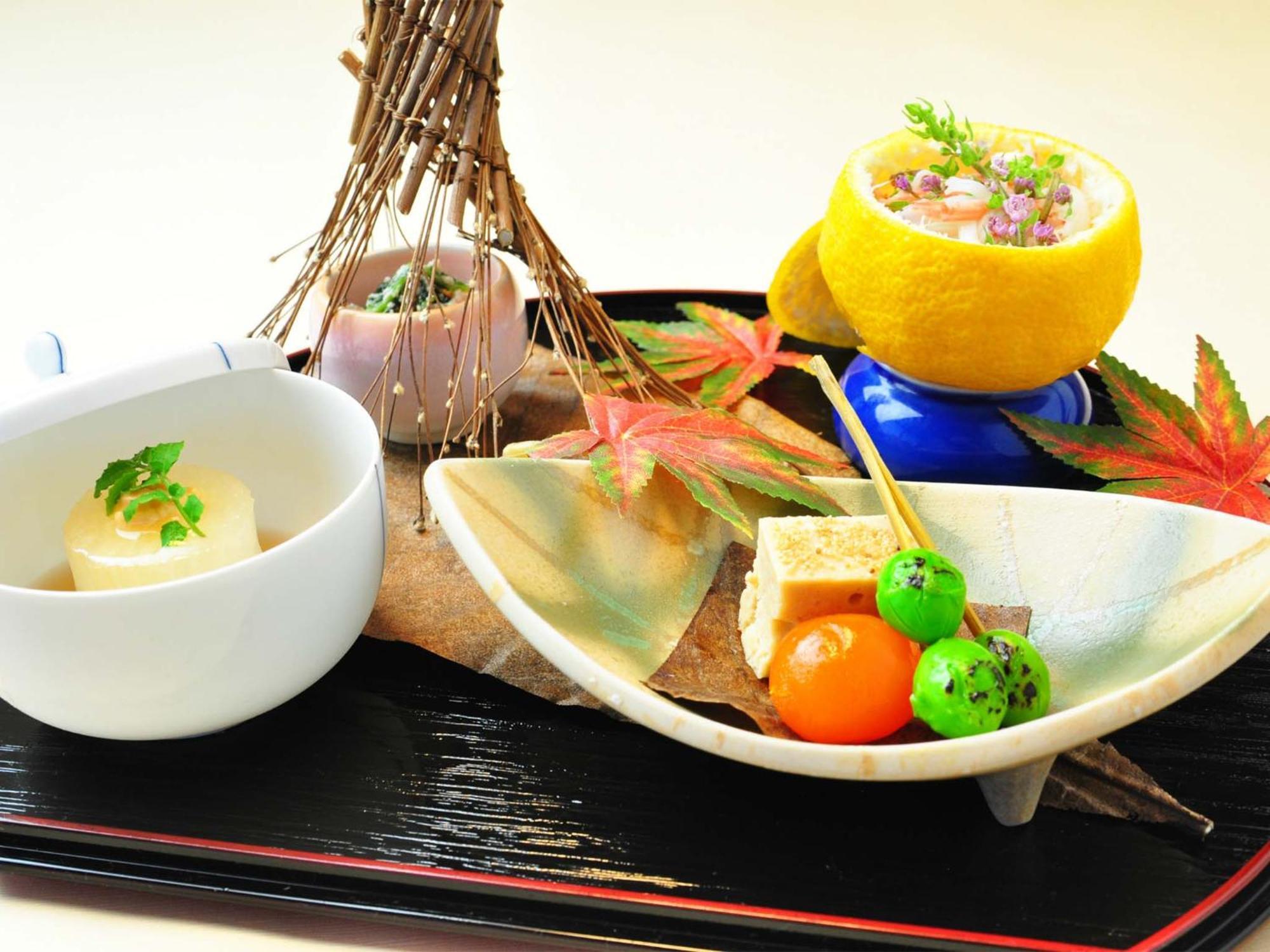 ホテル 伊豆片瀬温泉　福松荘 東伊豆町 エクステリア 写真